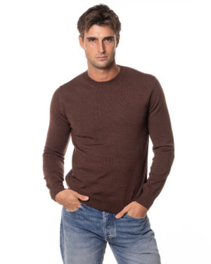 BALLANTYNE MAGLIA BYB2P00012WD1 MAC-3