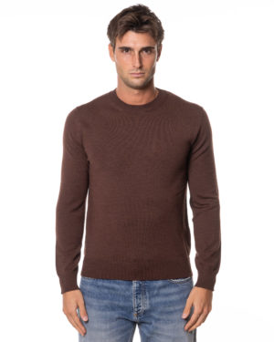 BALLANTYNE MAGLIA BYB2P00012WD1 MAC-1