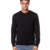 BALLANTYNE MAGLIA BYB2P00012WD1 NER-1