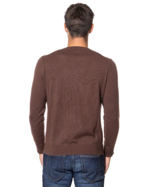 BALLANTYNE MAGLIA BYP00012KA8 MAR-2