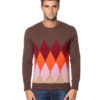 BALLANTYNE MAGLIA BYP00012KA8 MAR-1