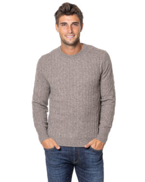 BALLANTYNE MAGLIA BYP0007W066 FAN-3