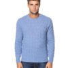 BALLANTYNE MAGLIA BYP0007W066 UNI-1
