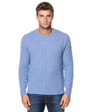 BALLANTYNE MAGLIA BYP0007W066 UNI-1