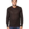 BALLANTYNE MAGLIA BYP0007W094 MAR-1