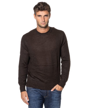 BALLANTYNE MAGLIA BYP0007W094 MAR-3