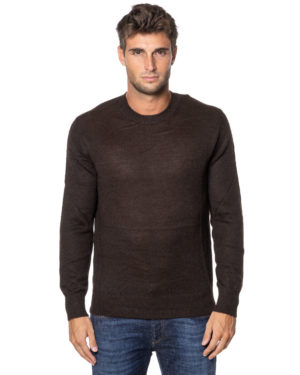 BALLANTYNE MAGLIA BYP0007W094 MAR-1