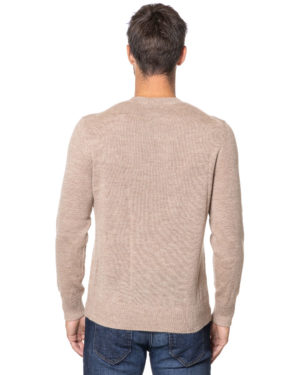 BALLANTYNE MAGLIA BYP0007W094 UNI-2