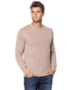 BALLANTYNE MAGLIA BYP0007W094 UNI-3