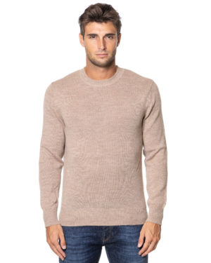 BALLANTYNE MAGLIA BYP0007W094 UNI-1