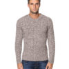BALLANTYNE MAGLIA BYP0007WB07 TOR-1