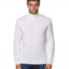 BALLANTYNE MAGLIA BYP00212WD1 BIA-1