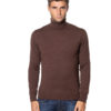 BALLANTYNE MAGLIA BYP00212WD1 MAC-1