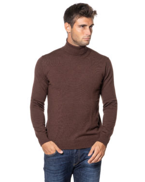 BALLANTYNE MAGLIA BYP00212WD1 MAC-3