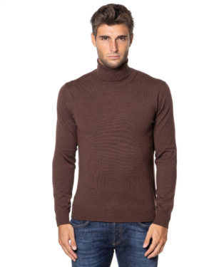 BALLANTYNE MAGLIA BYP00212WD1 MAC-1