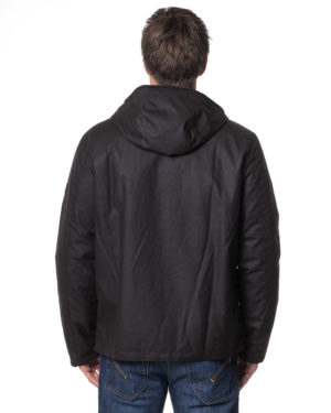 BARBOUR BARBOUR INTERNATIONAL BAMWX2508 RUG-2