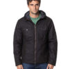 BARBOUR BARBOUR INTERNATIONAL BAMWX2508 RUG-1