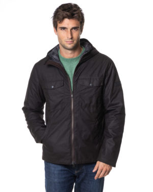 BARBOUR BARBOUR INTERNATIONAL BAMWX2508 RUG-3