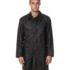 BARBOUR BARBOUR BAMWX0009 OLV-1