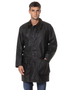 BARBOUR BARBOUR BAMWX0009 OLV-3