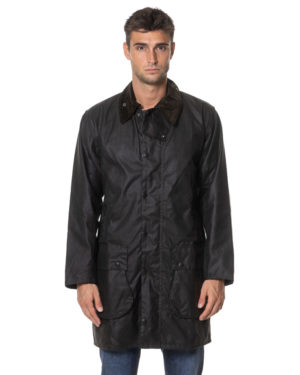BARBOUR BARBOUR BAMWX0009 OLV-1