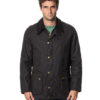 BARBOUR BARBOUR BAMWX0339 OLV-1