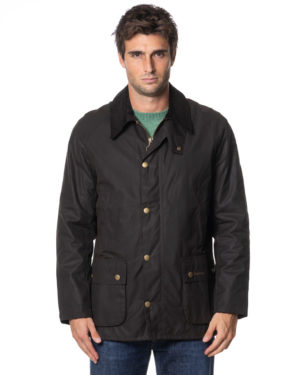BARBOUR BARBOUR BAMWX0339 OLV-1