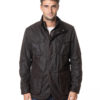 BARBOUR BARBOUR BAMWX0700 UNI-1