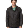 BARBOUR BARBOUR BAMWX1082 OLV-1