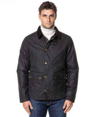 BARBOUR BARBOUR BAMWX1106 SAV-1