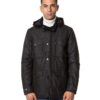 BARBOUR BARBOUR BAMWX2203 MAS-1