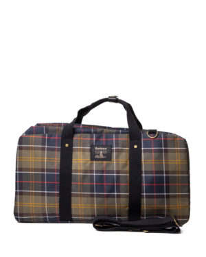 BARBOUR BORSONE BAUBA0531 UNI-1