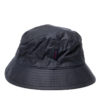 BARBOUR CAPPELLO BAMHA0001 BLN-1
