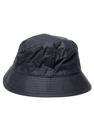 BARBOUR CAPPELLO BAMHA0001 BLN-1
