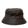BARBOUR CAPPELLO BAMHA0001 OLV-1
