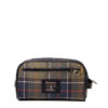 BARBOUR POCHETTE BAMAC0396 UNI-1