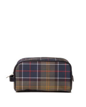 BARBOUR POCHETTE BAMAC0396 UNI-3