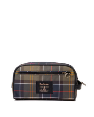 BARBOUR POCHETTE BAMAC0396 UNI-1