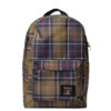 BARBOUR ZAINO BAUBA0754 UNI-1