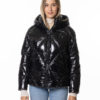 BLAUER GIUBBINO BLDC02314 NER-1