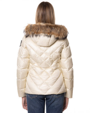 BLAUER GIUBBINO BLDC03051 BIA-2