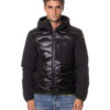 BLAUER GIUBBINO BLC08034 NER-1