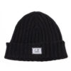 C.P. COMPANY CUFFIA CPAC120A005509A NER-1