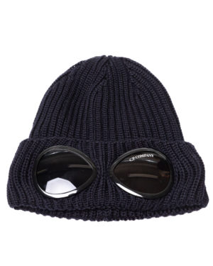 C.P. COMPANY CUFFIA CPAC122A005509A UNI-1