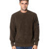C.P. COMPANY FELPA CPSS249A006614G VER-1
