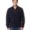 C.P. COMPANY FELPA CPSS251A006614G BLR-1