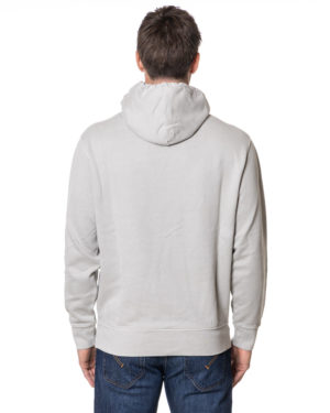 C.P. COMPANY FELPA CPSS719B006372R GRI-2