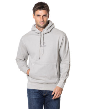 C.P. COMPANY FELPA CPSS719B006372R GRI-3