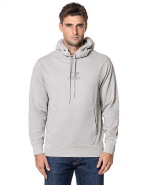 C.P. COMPANY FELPA CPSS719B006372R GRI-1