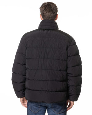 C.P. COMPANY PIUMINO CPOW016A005904G NER-2